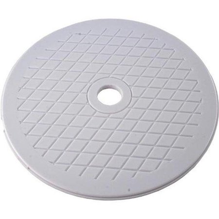 GLI POOL PRODUCTS Gli Pool Products 513333 Pentair Hydro Skim Skimmer Lid 513333